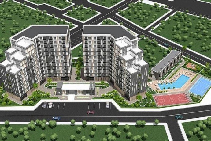 vita-loft-buca-of-276-units-11-20-21-11-loft-and-11-villa-types-big-12
