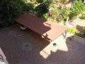 antalya-lara-3-bedroom-unfurnished-apartment-long-term-small-7