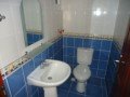 antalya-lara-3-bedroom-unfurnished-apartment-long-term-small-4
