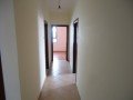 antalya-lara-3-bedroom-unfurnished-apartment-long-term-small-3