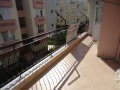 antalya-lara-3-bedroom-unfurnished-apartment-long-term-small-14