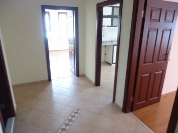 antalya-lara-3-bedroom-unfurnished-apartment-long-term-big-13