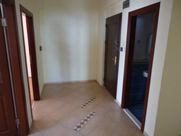 antalya-lara-3-bedroom-unfurnished-apartment-long-term-big-12