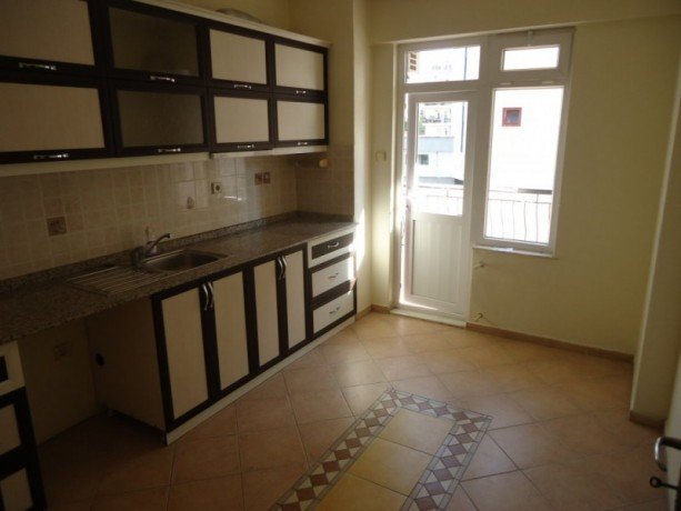 antalya-lara-3-bedroom-unfurnished-apartment-long-term-big-9