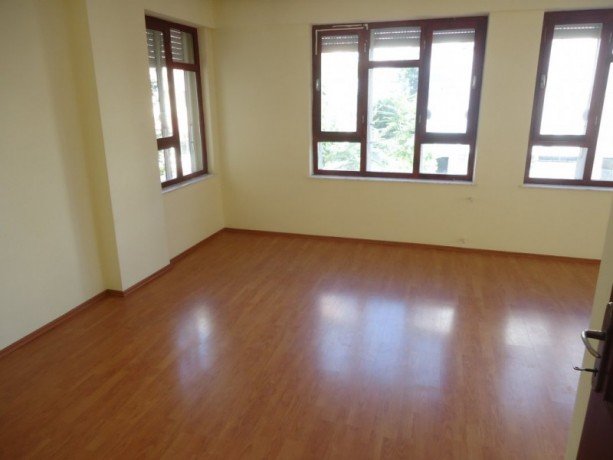 antalya-lara-3-bedroom-unfurnished-apartment-long-term-big-11