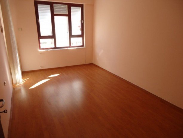 antalya-lara-3-bedroom-unfurnished-apartment-long-term-big-6
