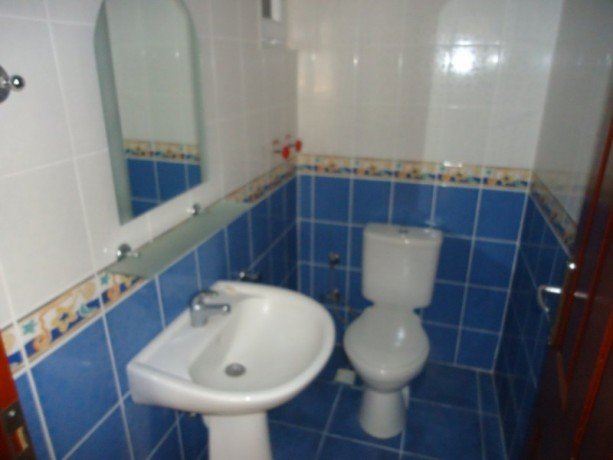 antalya-lara-3-bedroom-unfurnished-apartment-long-term-big-4