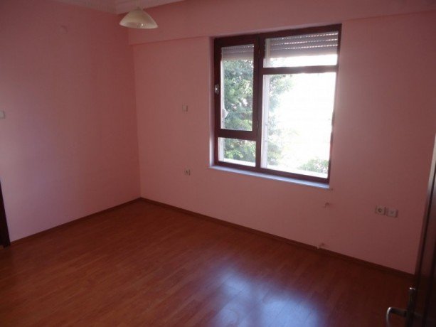 antalya-lara-3-bedroom-unfurnished-apartment-long-term-big-2