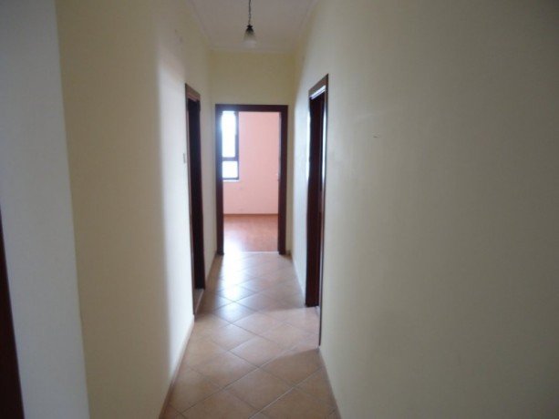 antalya-lara-3-bedroom-unfurnished-apartment-long-term-big-3