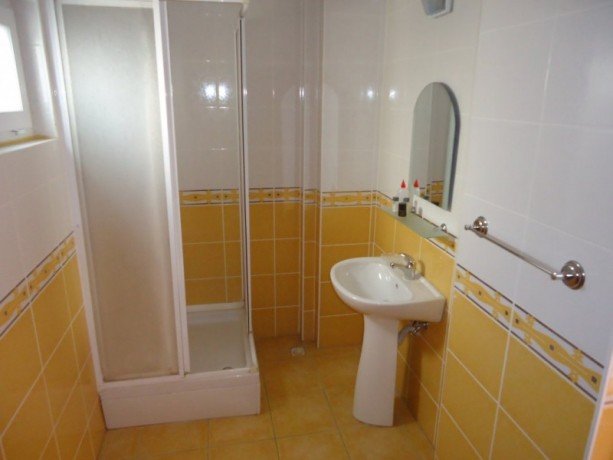 antalya-lara-3-bedroom-unfurnished-apartment-long-term-big-0