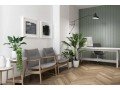 bursa-ruby-group-signature-lotus-office-project-of-190-offices-and-16-stores-small-0
