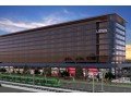 bursa-ruby-group-signature-lotus-office-project-of-190-offices-and-16-stores-small-10