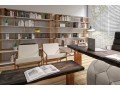 bursa-ruby-group-signature-lotus-office-project-of-190-offices-and-16-stores-small-7