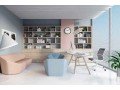 bursa-ruby-group-signature-lotus-office-project-of-190-offices-and-16-stores-small-5