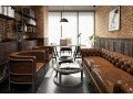 bursa-ruby-group-signature-lotus-office-project-of-190-offices-and-16-stores-small-2