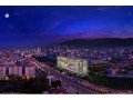 bursa-ruby-group-signature-lotus-office-project-of-190-offices-and-16-stores-small-9