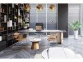 bursa-ruby-group-signature-lotus-office-project-of-190-offices-and-16-stores-small-4