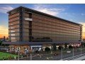 bursa-ruby-group-signature-lotus-office-project-of-190-offices-and-16-stores-small-1