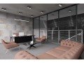 bursa-ruby-group-signature-lotus-office-project-of-190-offices-and-16-stores-small-3