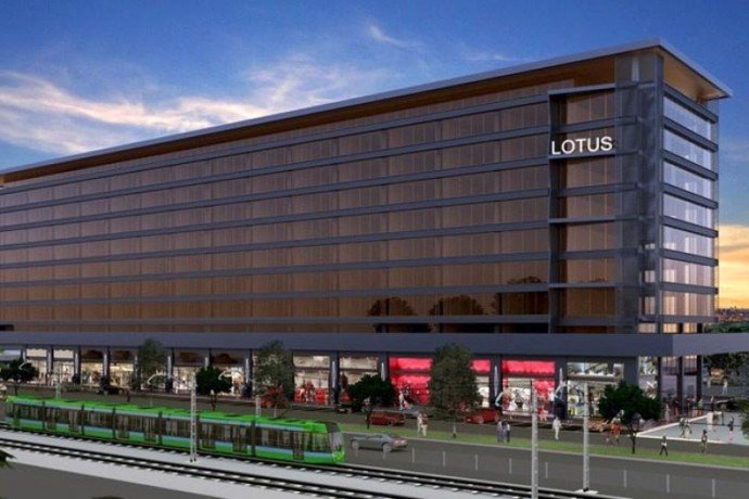 bursa-ruby-group-signature-lotus-office-project-of-190-offices-and-16-stores-big-10