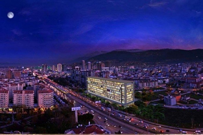 bursa-ruby-group-signature-lotus-office-project-of-190-offices-and-16-stores-big-9