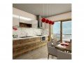 andapark-millet-project-is-being-built-in-bursa-millet-mahallesi-small-7