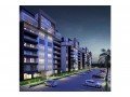 andapark-millet-project-is-being-built-in-bursa-millet-mahallesi-small-2