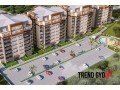 andapark-millet-project-is-being-built-in-bursa-millet-mahallesi-small-1