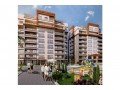 andapark-millet-project-is-being-built-in-bursa-millet-mahallesi-small-5