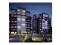 andapark-millet-project-is-being-built-in-bursa-millet-mahallesi-small-4