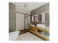 andapark-millet-project-is-being-built-in-bursa-millet-mahallesi-small-12