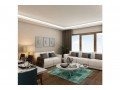 andapark-millet-project-is-being-built-in-bursa-millet-mahallesi-small-13
