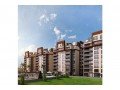 andapark-millet-project-is-being-built-in-bursa-millet-mahallesi-small-0