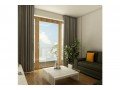 andapark-millet-project-is-being-built-in-bursa-millet-mahallesi-small-6