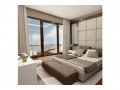 andapark-millet-project-is-being-built-in-bursa-millet-mahallesi-small-10