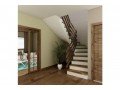 andapark-millet-project-is-being-built-in-bursa-millet-mahallesi-small-8