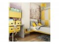 andapark-millet-project-is-being-built-in-bursa-millet-mahallesi-small-11