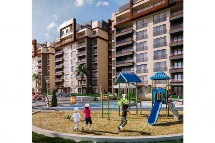 andapark-millet-project-is-being-built-in-bursa-millet-mahallesi-big-3