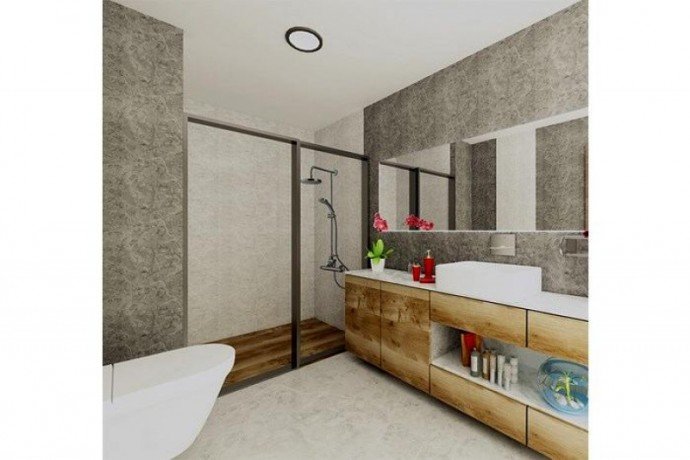 andapark-millet-project-is-being-built-in-bursa-millet-mahallesi-big-12