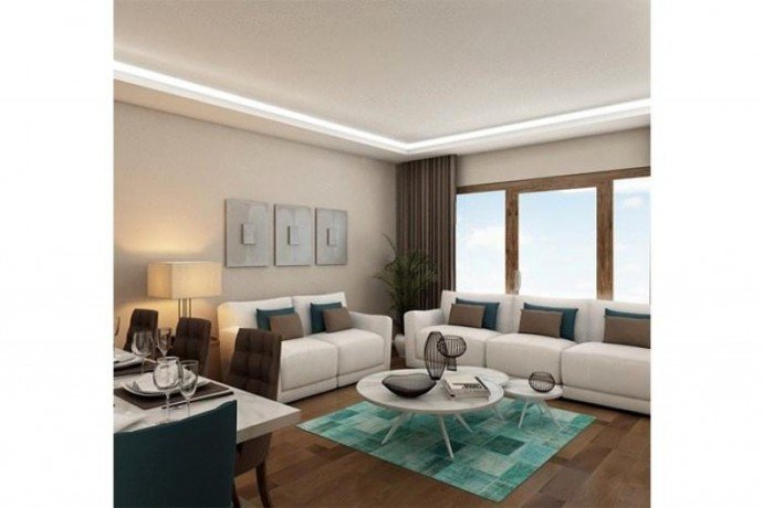 andapark-millet-project-is-being-built-in-bursa-millet-mahallesi-big-13