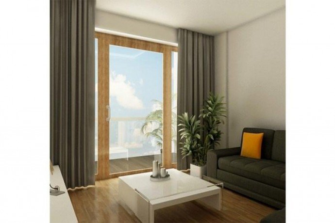 andapark-millet-project-is-being-built-in-bursa-millet-mahallesi-big-6