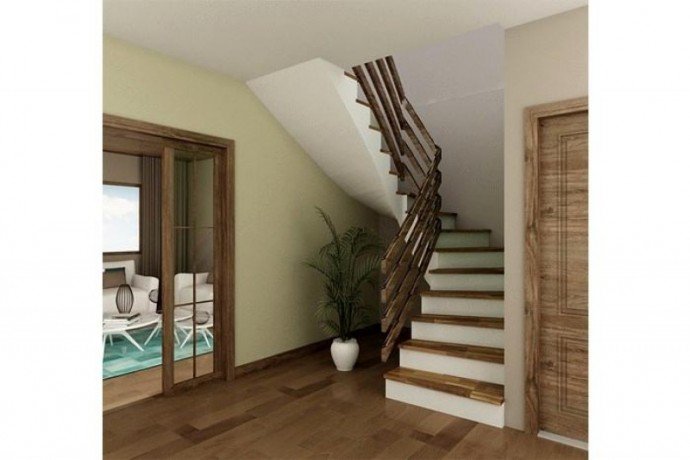 andapark-millet-project-is-being-built-in-bursa-millet-mahallesi-big-8