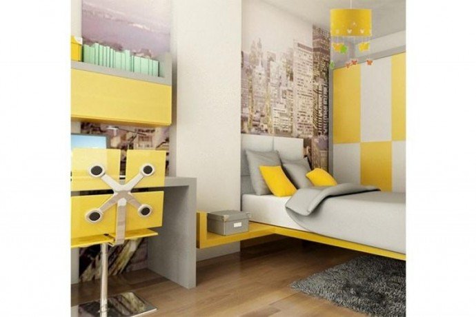 andapark-millet-project-is-being-built-in-bursa-millet-mahallesi-big-11