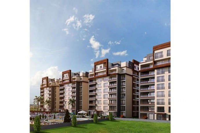 andapark-millet-project-is-being-built-in-bursa-millet-mahallesi-big-0