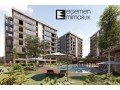 gulec-egemen-evler-project-will-be-delivered-in-march-2020-in-bursa-small-0