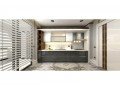 january-2020-delivery-reference-plus-houses-project-rises-in-bursa-small-5