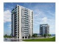 january-2020-delivery-reference-plus-houses-project-rises-in-bursa-small-14