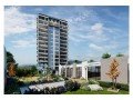january-2020-delivery-reference-plus-houses-project-rises-in-bursa-small-15