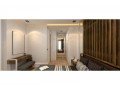 january-2020-delivery-reference-plus-houses-project-rises-in-bursa-small-10