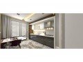 january-2020-delivery-reference-plus-houses-project-rises-in-bursa-small-9
